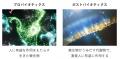 Lifestyle＆Beautyブランド「AHRES」。超浸透を叶える