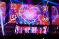 「FUURYUUFES 5.0 2025」第2弾出演アーティスト解禁！