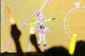 「FUURYUUFES 5.0 2025」第2弾出演アーティスト解禁！