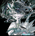 「FUURYUUFES 5.0 2025」第2弾出演アーティスト解禁！