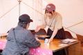 ふるさと納税の新サービス！地域（現地）で決済できる