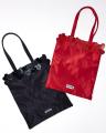 今年も登場！【Firsthand×OUTDOOR PRODUCTS× BASICKS 
