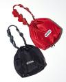 今年も登場！【Firsthand×OUTDOOR PRODUCTS× BASICKS 