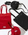 今年も登場！【Firsthand×OUTDOOR PRODUCTS× BASICKS 