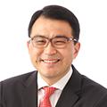 【10/29 セミナー開催】自社の次期経営リーダーを会社