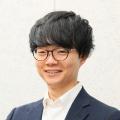 「知ること」から始めるサイバーレジリエンス 生成AI