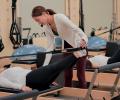 女性専用のマシンピラティススタジオ「Repilates（リ