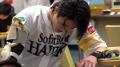 「映画 HAWKS SP!RIT ー273日の記憶ー」12月26日（金