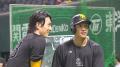 「映画 HAWKS SP!RIT ー273日の記憶ー」12月26日（金