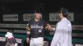 「映画 HAWKS SP!RIT ー273日の記憶ー」12月26日（金