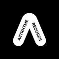 エイベックス×star music の共同レーベル『ASTRHYME R