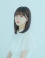 エイベックス×star music の共同レーベル『ASTRHYME R