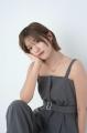 エイベックス×star music の共同レーベル『ASTRHYME R