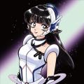 エイベックス×star music の共同レーベル『ASTRHYME R