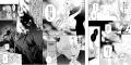 コイン配布の移籍連載記念キャンペーンも実施！Renta!