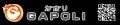 『GAPOLI』2.5周年を記念して「東京リベンジャーズ」
