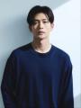松下洸平さん、見上愛さんが朝日新聞記者を演じるドラ