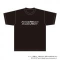 レイブレーサー 30周年！「RIDGE RACER NIGHT2025」開