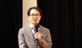 chilldspotがスタジオ生演奏を披露！　アーティスト・