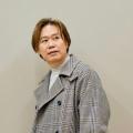 chilldspotがスタジオ生演奏を披露！　アーティスト・