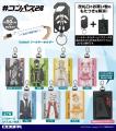 『#コンパス2.0 戦闘摂理解析システム』より、13(サー