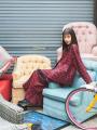 【BETTY'S BLUE】 40th Anniversary 2025 AUTUMN・『
