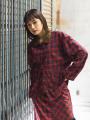 【BETTY'S BLUE】 40th Anniversary 2025 AUTUMN・『