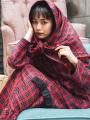 【BETTY'S BLUE】 40th Anniversary 2025 AUTUMN・『
