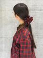 【BETTY'S BLUE】 40th Anniversary 2025 AUTUMN・『