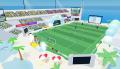 ジグノシステムジャパン、Roblox向けゲーム「Too many