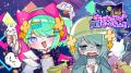 room6がぜんために出展！『トロイメライの月あかり』
