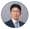 「ハラスメント懲戒基準の「ブレ」をなくす！-「戒告