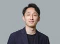 Urthと事業人が共同で採用向けソリューション提供。採