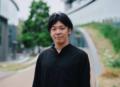 Urthと事業人が共同で採用向けソリューション提供。採