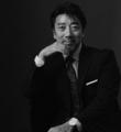株式会社 匠Business PlaceがDX時代のビジネス人材育