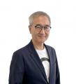 株式会社 匠Business PlaceがDX時代のビジネス人材育