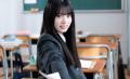 櫻坂46公式スマホゲーム「サクコイ」に四期生が初登場
