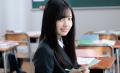 櫻坂46公式スマホゲーム「サクコイ」に四期生が初登場