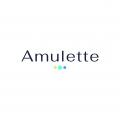 国内最大級の香水メディア「Amulette」代表長田氏、三