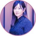 “僕らはここで熱くなる”--建設現場で生きる35歳の現場