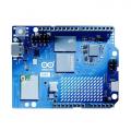 ArduinoがQualcommプロセッサを採用した新製品「Ardui