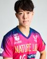 【東京グレートベアーズ】近藤蘭丸選手 新規選手契約