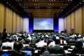 株式会社リンクス　プライベートセミナー 「LINX DAYS