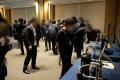 株式会社リンクス　プライベートセミナー 「LINX DAYS