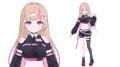 3Dモデラー竹流氏、メタバースクリエイターズ参画 VTu