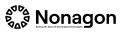 Nonagon Capital、ステーブルコインを財務戦略に位置