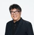 レオス・キャピタルワークス 運用資産残高1.5兆円突破