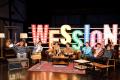 「WESSION FESTIVAL 2025」WOWOWで12月から3カ月にわ
