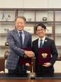 【岡山大学】岡山大学グローバルエンゲージメントセン