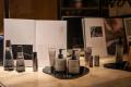 ONE FIVE Inc. 5th Anniversary Event “THE LEGACY” 